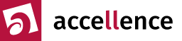 Accellence Logo