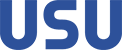 USU - Logo