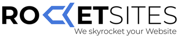 logo RocketSites Neues Blau