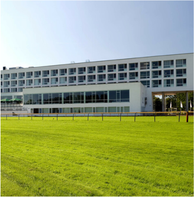 Group 1410132880 1