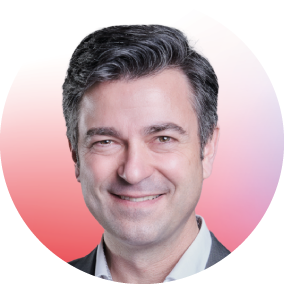 Dr.-Ing. Ricard Petranovic