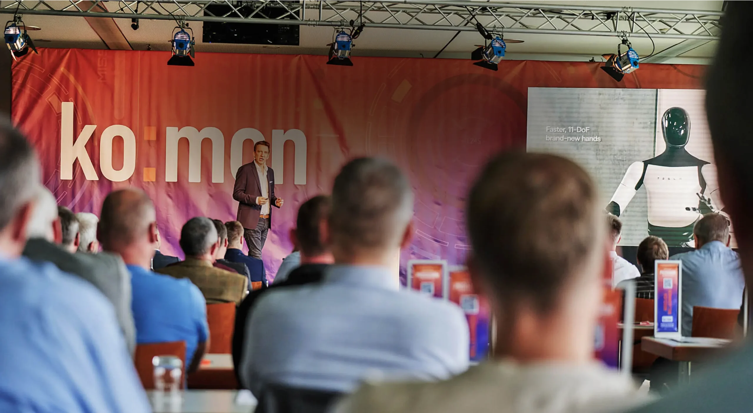 ko mon Kongress fuer Monitoring Kontrollraum Leitwarte 41 scaled