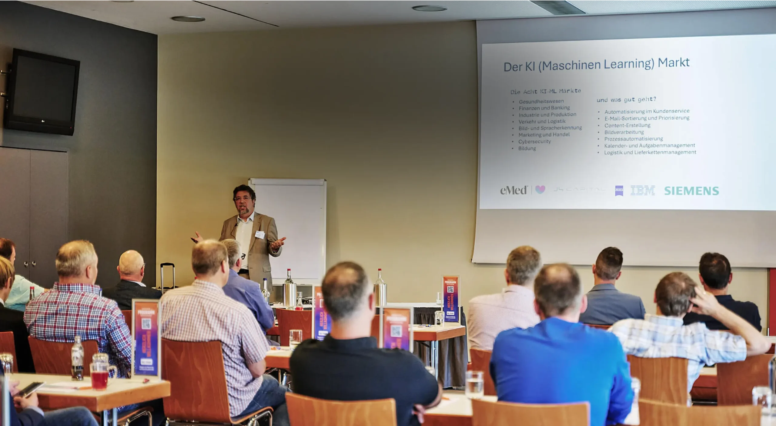 ko mon Kongress fuer Monitoring Kontrollraum Leitwarte 42 scaled