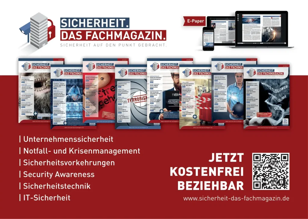 imgi 2 SICHERHEIT.DasFachmagazin. 1920w