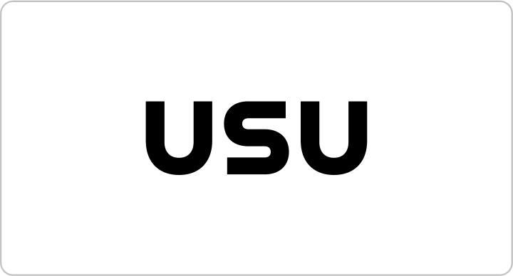 usu logo 2