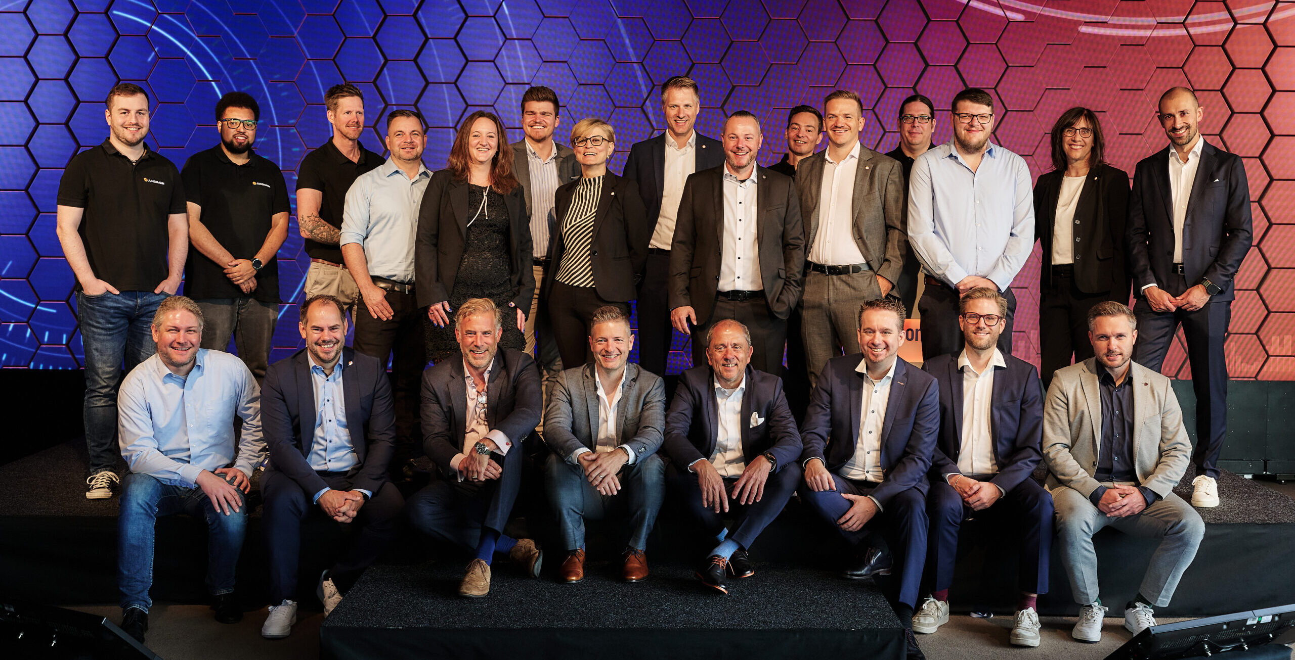 JST Komon2025 0028 scaled e1763722872793