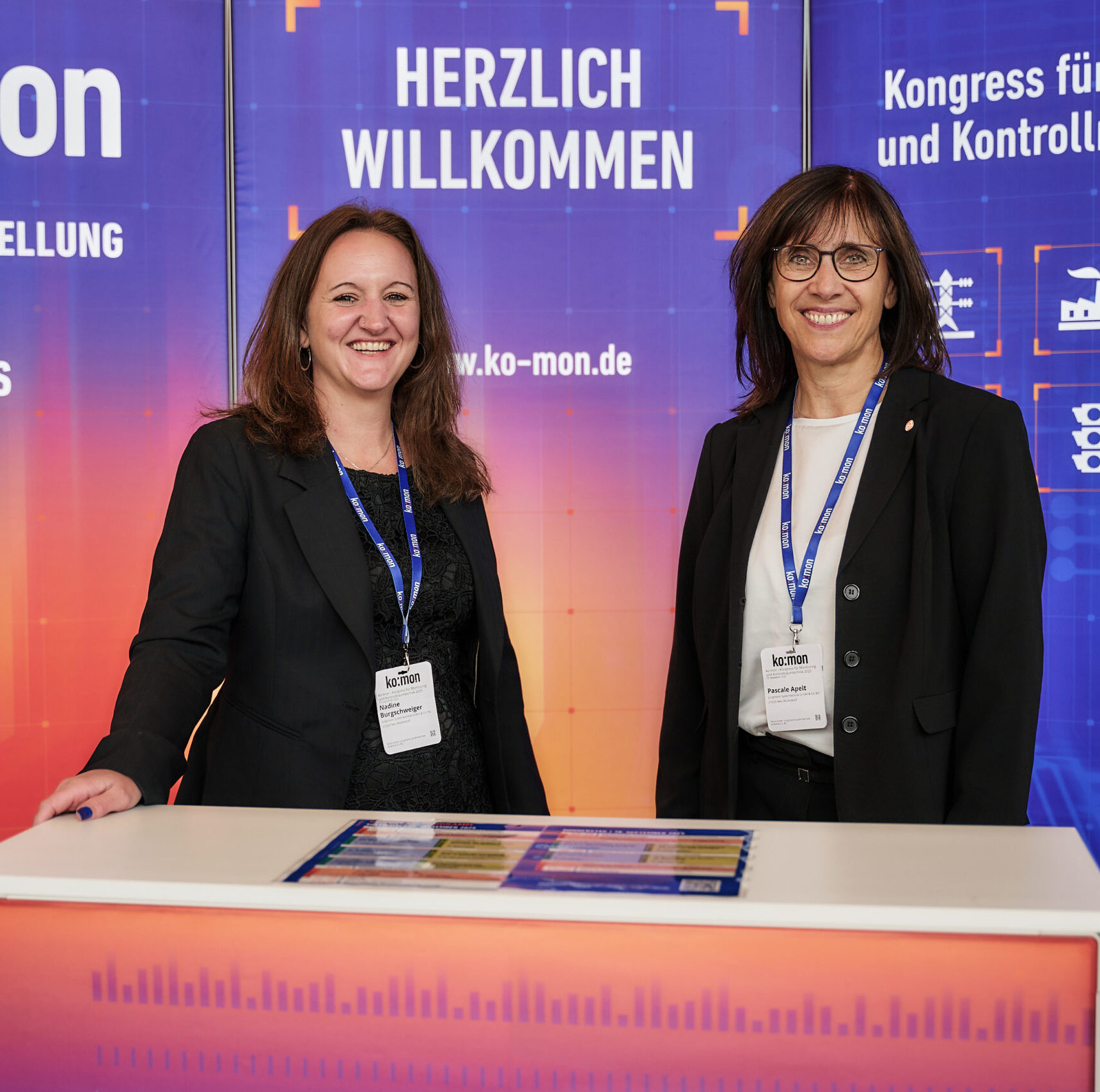 JST Komon2025 0334 scaled e1763722836161