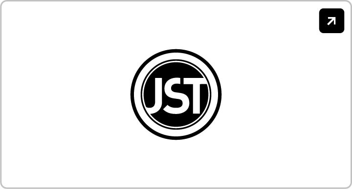 JST_logo_Aussteller